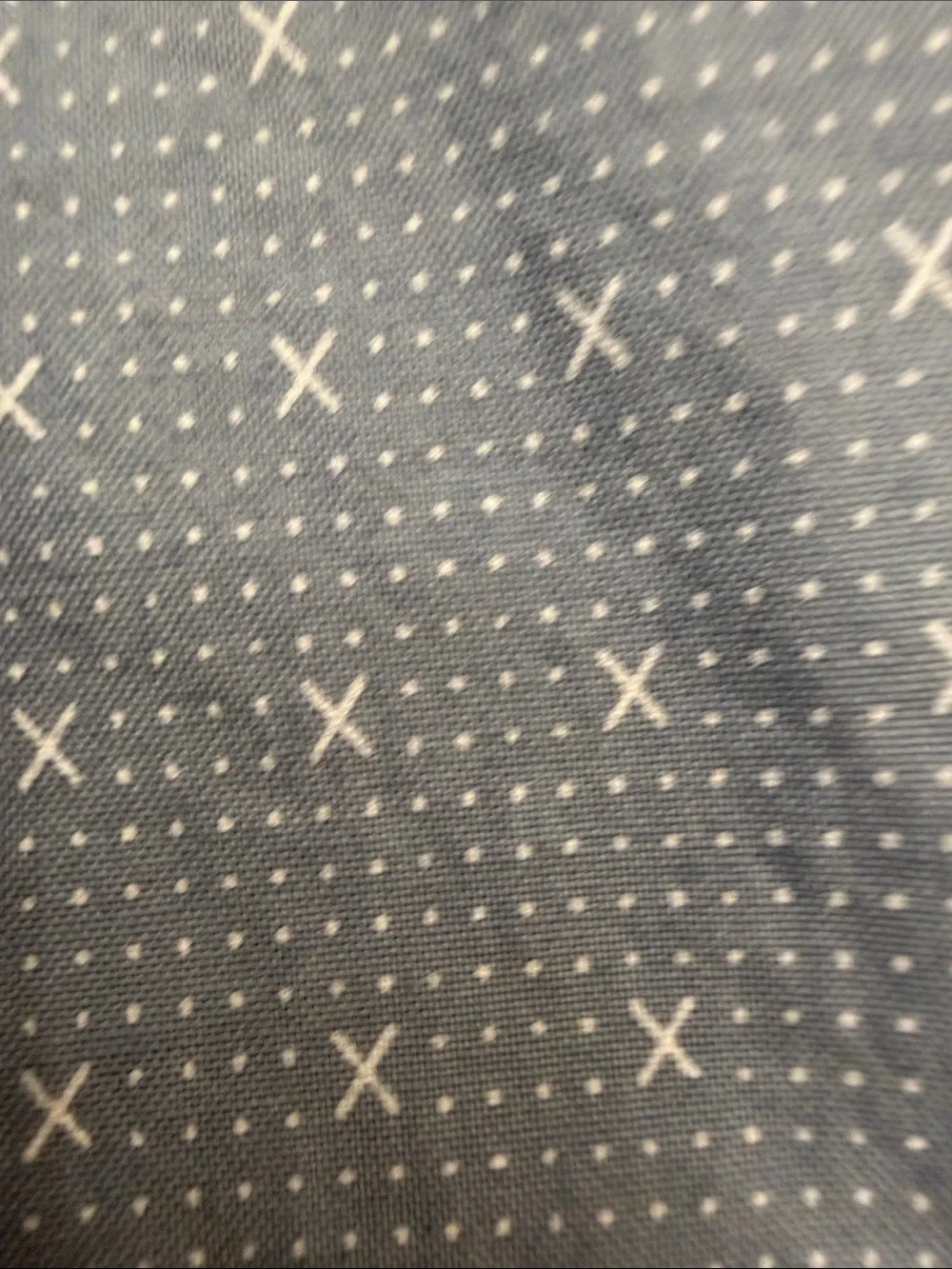 Original Penguin original penguin